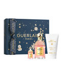 Aqua Allegoria Rosa Rossa Forte Estuche Aqua Allegoria Rosa Rossa Forte Estuche